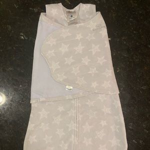 Sleep sack 0-3months